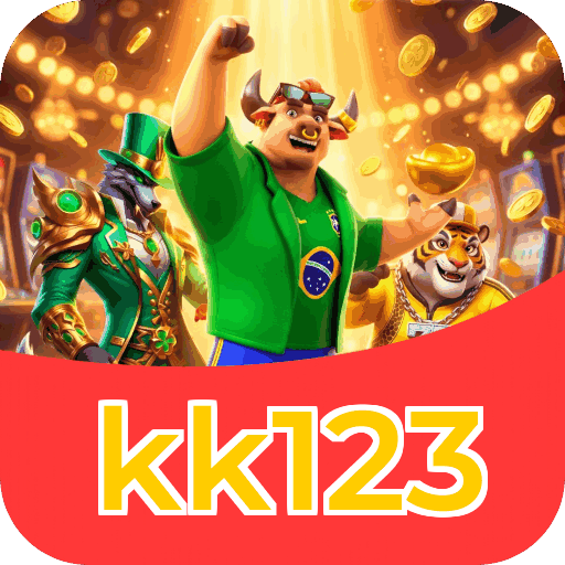 Fortune Tiger - Jogo mais popular do Brasil