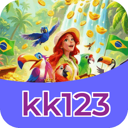 Fortune Rabbit - RTP 96.77%