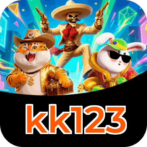 Instalar APK kk123