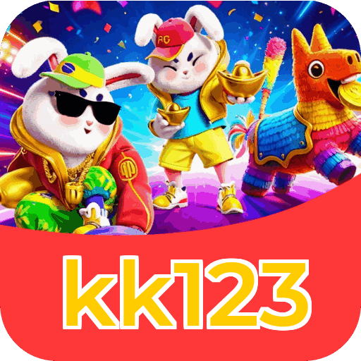 Equipe de suporte ao cliente da kk123