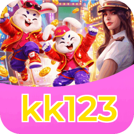 Fortune Rabbit - Slot Fortune series
