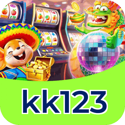 Apostas esportivas ao vivo na kk123