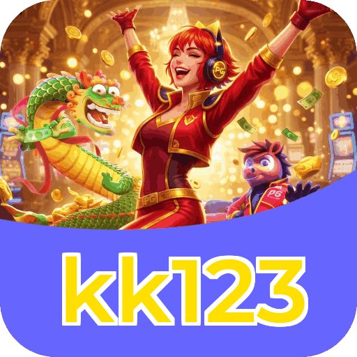Baixar APK kk123
