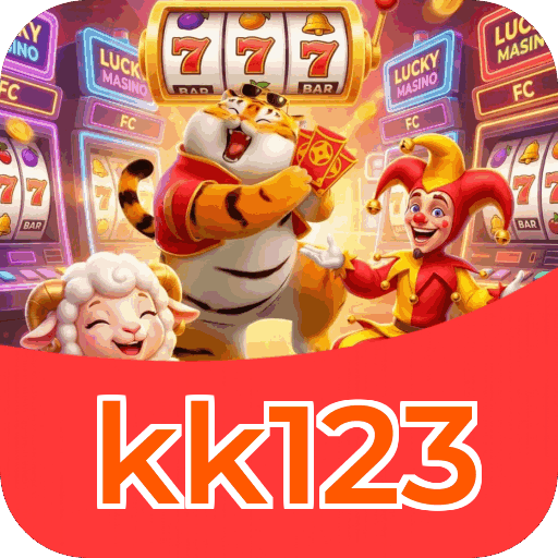 Lottery Clássica na kk123