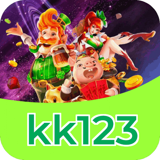 Instalação iOS kk123