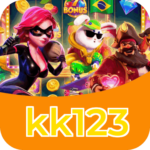 Acessar jogos e bônus no APK