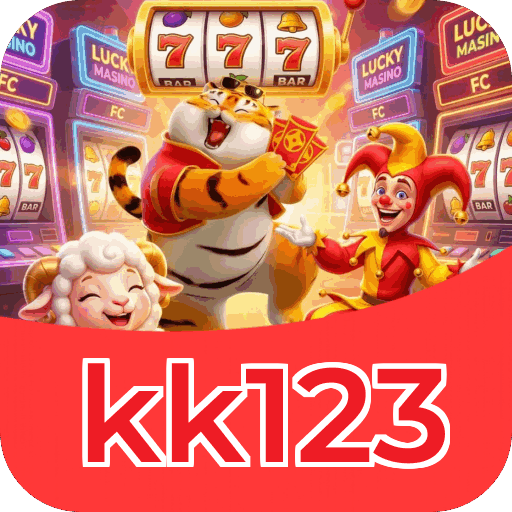 Interface kk123