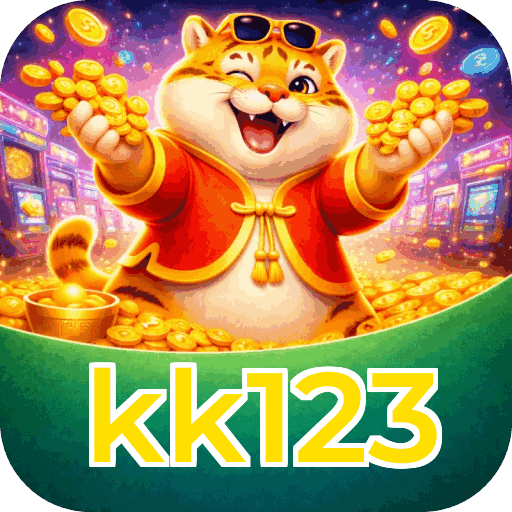 Crazy Time - Evolution Gaming