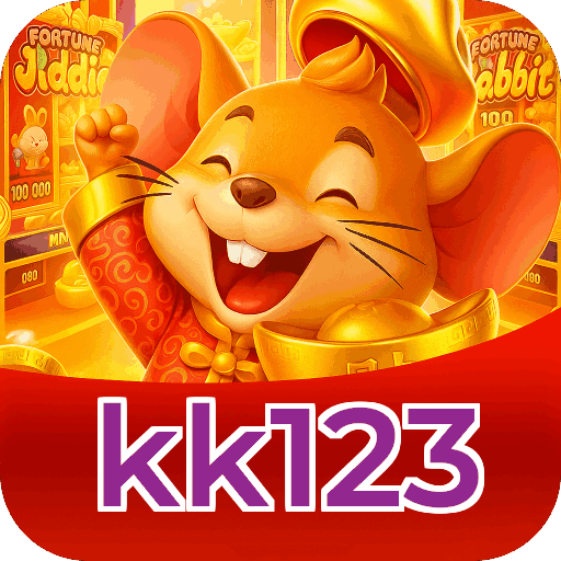 Tabela RTP dos jogos de cassino da kk123