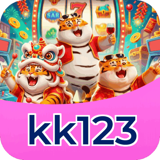 Download iOS kk123