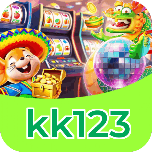Jogos Fortune 20+