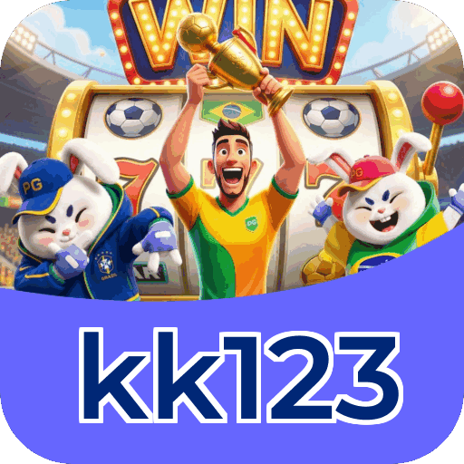 Download Android kk123