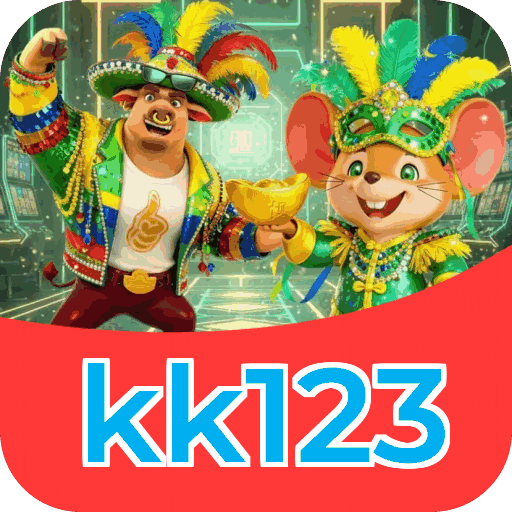 Cashback Semanal kk123