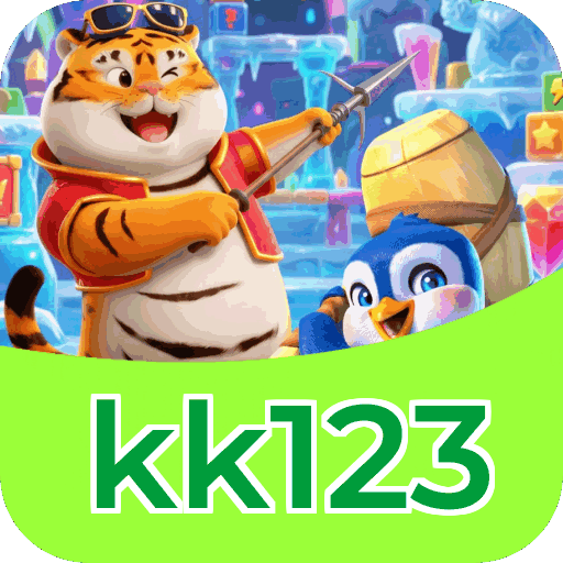 Jogos mobile otimizados