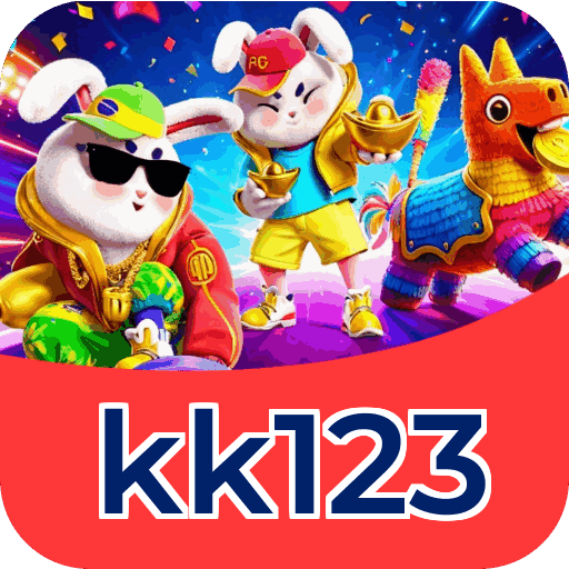 Reload Bonus kk123