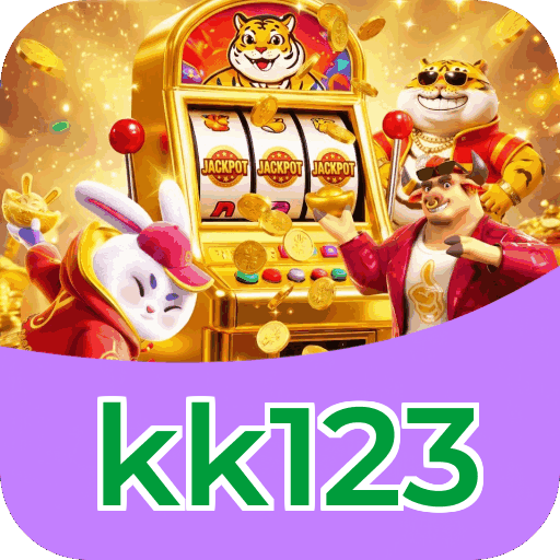 Sweet Bonanza - Slot popular com multiplicadores