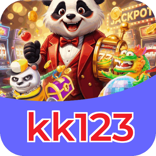 Performance kk123