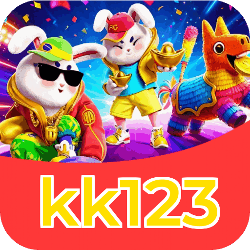 Suporte kk123