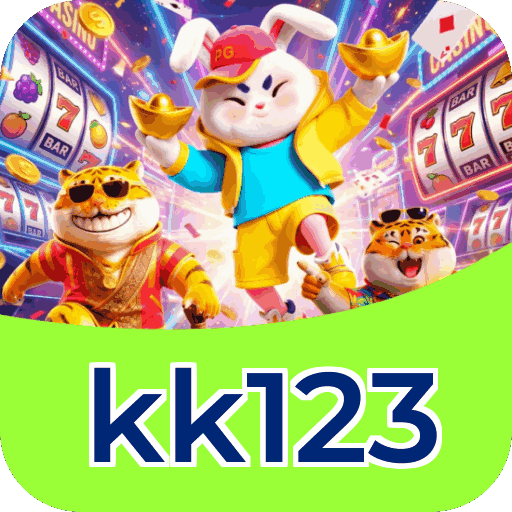 Mahjong Ways - Slot com múltiplas formas de ganhar