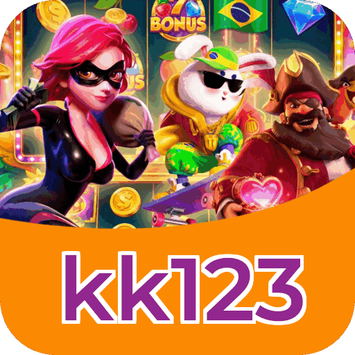 Fortune Tiger - Slot com RTP 96.81%