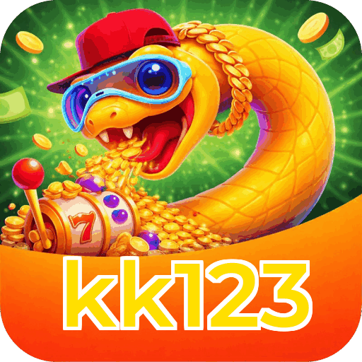 Sweet Bonanza - Pragmatic Play