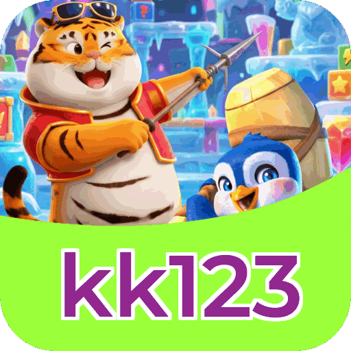 Promoções e bônus exclusivos da kk123