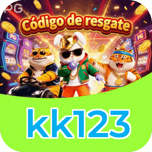 Pagamentos e segurança no app