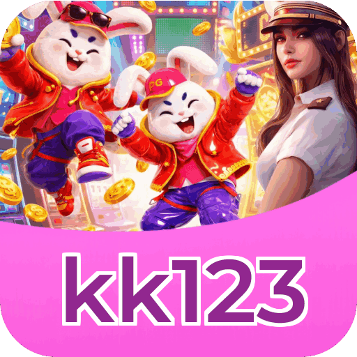 Slots Premium da PG Soft na kk123